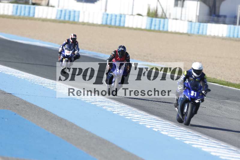 Archiv-2025/02 28.-31.01.2025 Moto Center Thun Jerez/rot-red/21